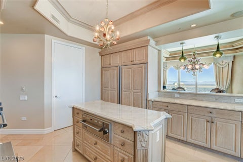 Tiny photo for 2877 Paradise Road #2803, Las Vegas, NV 89109 (MLS # 2763854)