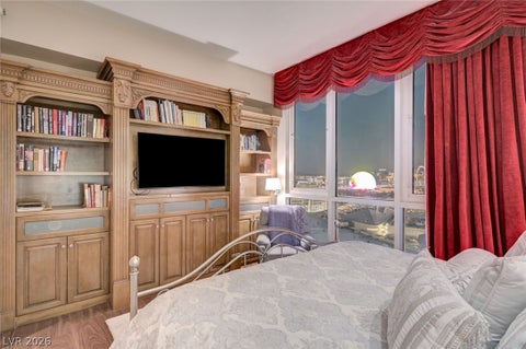 Tiny photo for 2877 Paradise Road #2803, Las Vegas, NV 89109 (MLS # 2763854)