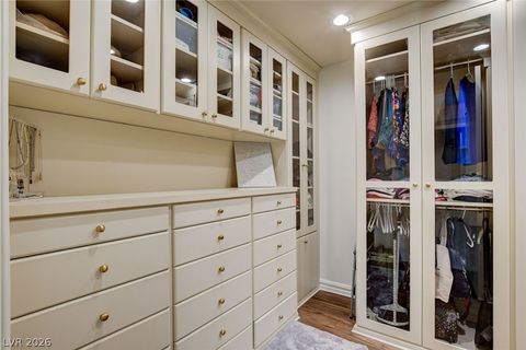 Tiny photo for 2877 Paradise Road #2803, Las Vegas, NV 89109 (MLS # 2763854)