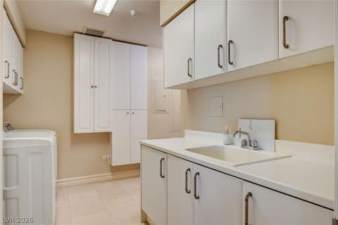 Tiny photo for 2877 Paradise Road #2803, Las Vegas, NV 89109 (MLS # 2763854)