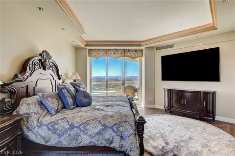 Tiny photo for 2877 Paradise Road #2803, Las Vegas, NV 89109 (MLS # 2763854)