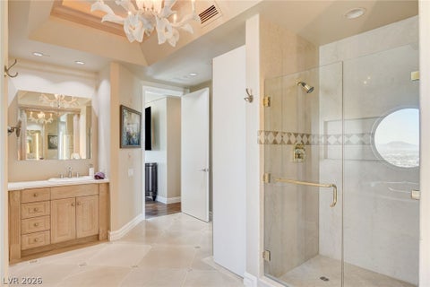 Tiny photo for 2877 Paradise Road #2803, Las Vegas, NV 89109 (MLS # 2763854)