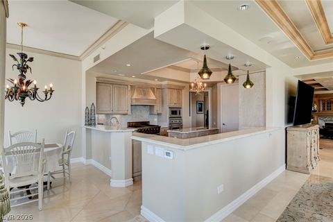 Tiny photo for 2877 Paradise Road #2803, Las Vegas, NV 89109 (MLS # 2763854)