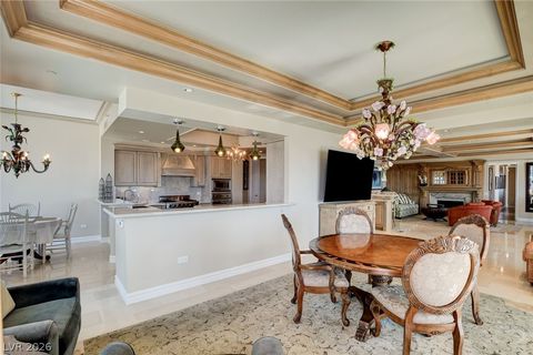Tiny photo for 2877 Paradise Road #2803, Las Vegas, NV 89109 (MLS # 2763854)