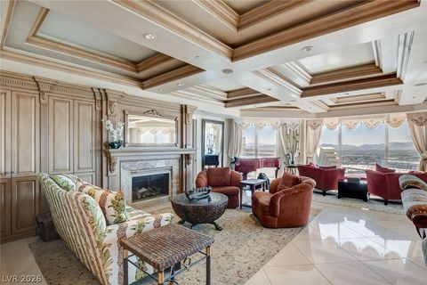 Tiny photo for 2877 Paradise Road #2803, Las Vegas, NV 89109 (MLS # 2763854)
