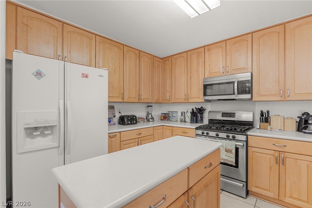 2037 Merano Court