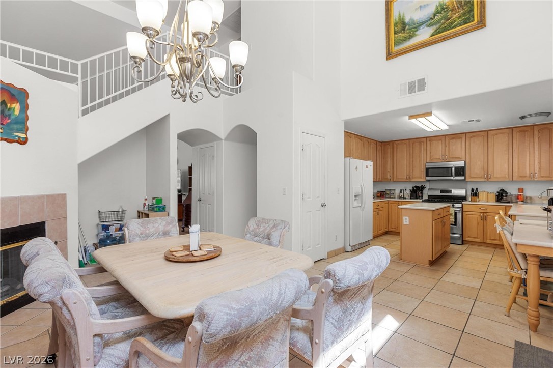 2037 Merano Court