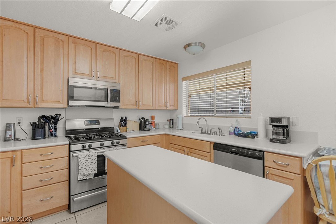 2037 Merano Court