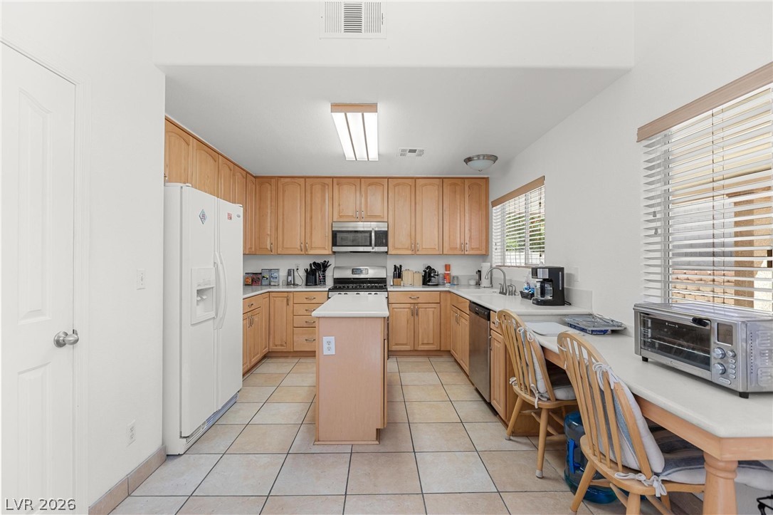 2037 Merano Court