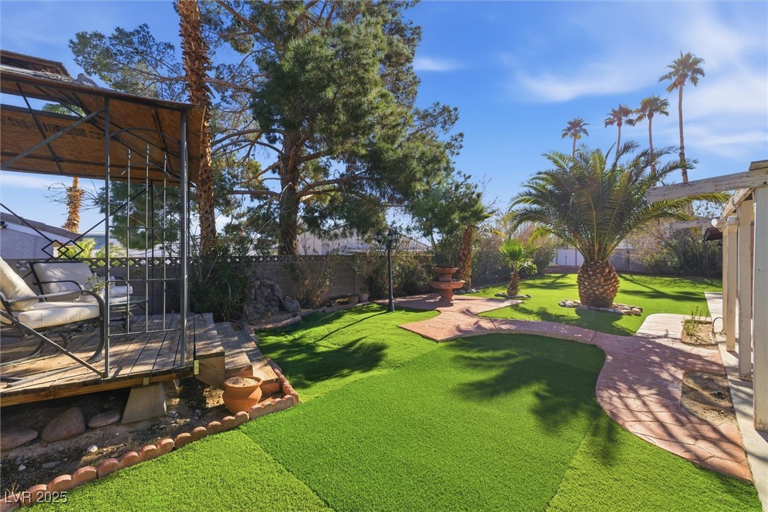 Las Vegas, Nevada 89103, United States, 3 Bedrooms Bedrooms, ,4 BathroomsBathrooms,Residential,Active,253244