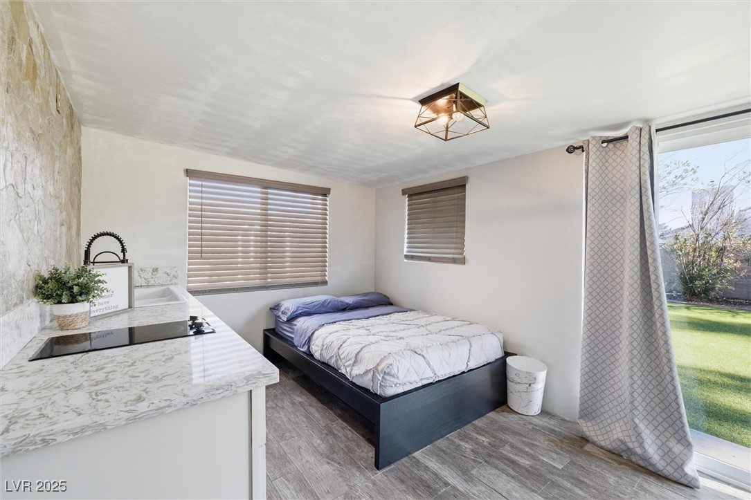 Las Vegas, Nevada 89103, United States, 3 Bedrooms Bedrooms, ,4 BathroomsBathrooms,Residential,Active,253244