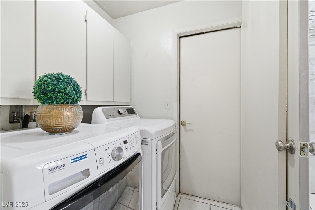 Las Vegas, Nevada 89103, United States, 3 Bedrooms Bedrooms, ,4 BathroomsBathrooms,Residential,Active,253244