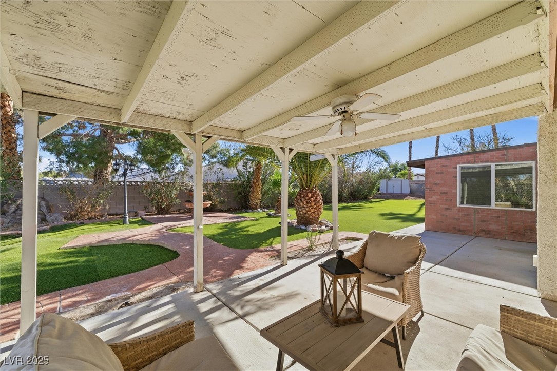 Las Vegas, Nevada 89103, United States, 3 Bedrooms Bedrooms, ,4 BathroomsBathrooms,Residential,Active,253244