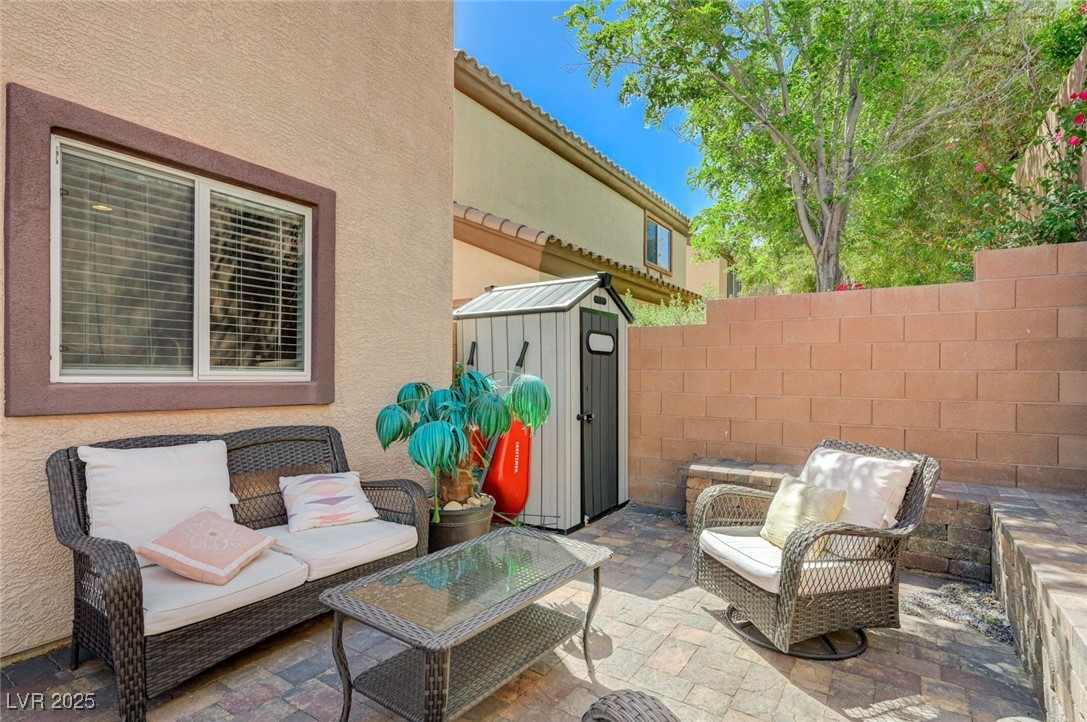 7651 E Anatolian Street, Las Vegas, Nevada image 38
