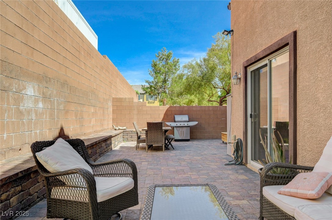 7651 E Anatolian Street, Las Vegas, Nevada image 35
