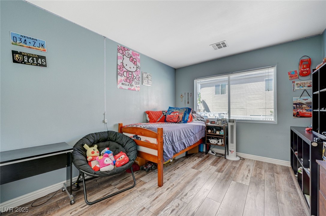 7651 E Anatolian Street, Las Vegas, Nevada image 32