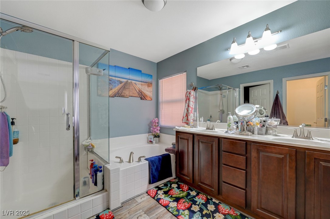 7651 E Anatolian Street, Las Vegas, Nevada image 24