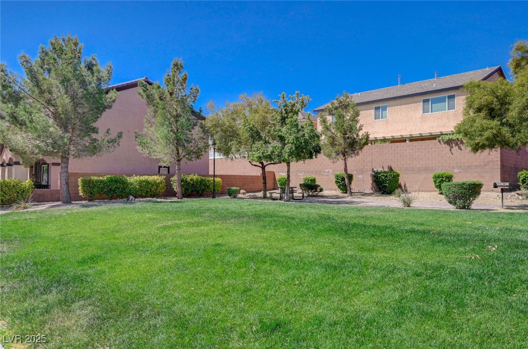 7651 E Anatolian Street, Las Vegas, Nevada image 42