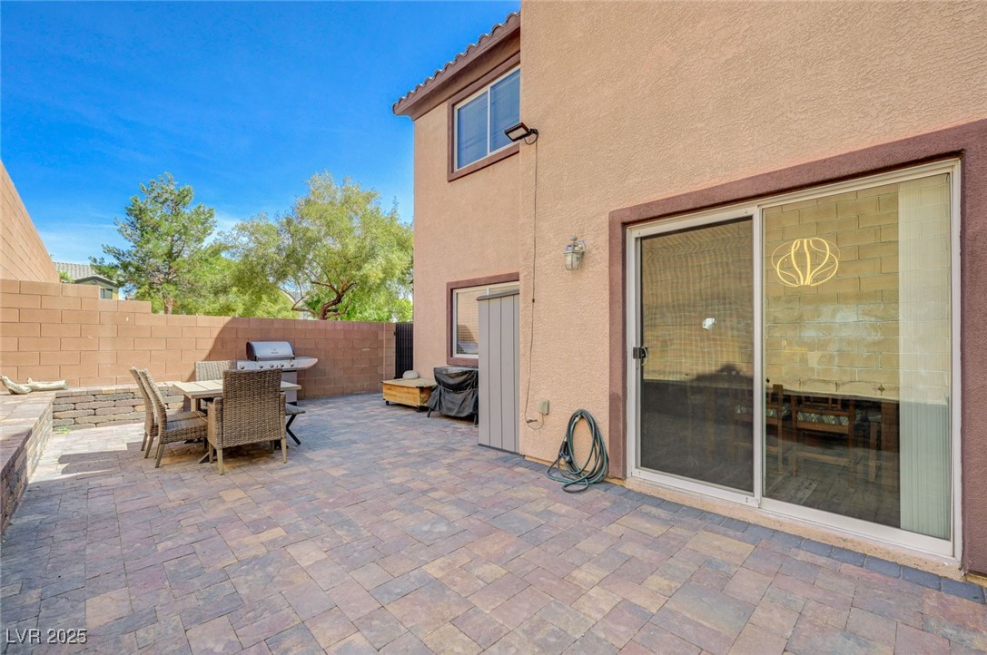 7651 E Anatolian Street, Las Vegas, Nevada image 39