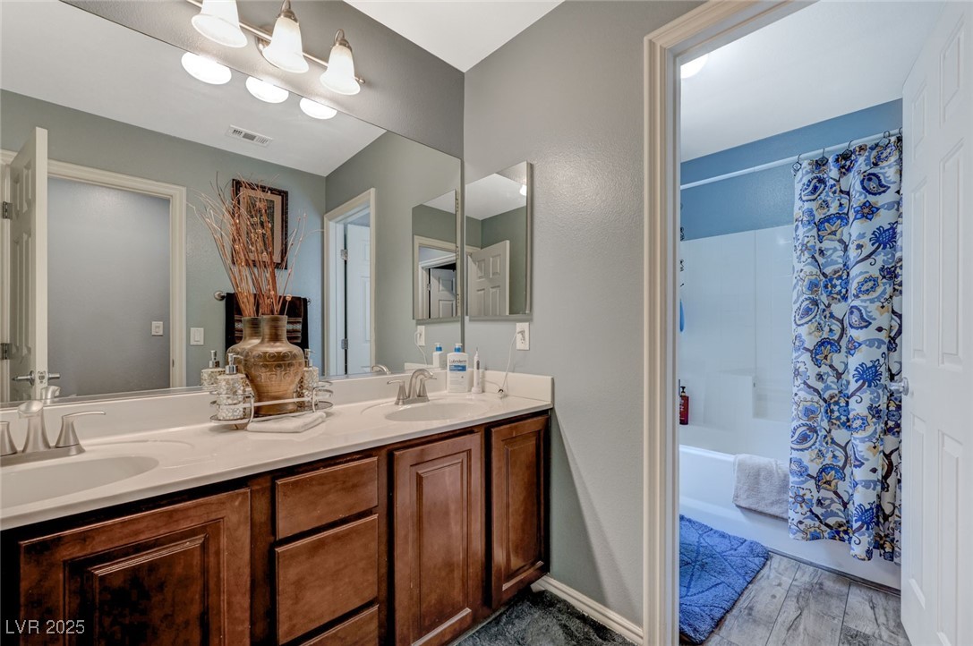 7651 E Anatolian Street, Las Vegas, Nevada image 30