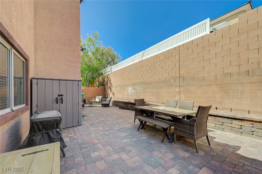 7651 E Anatolian Street, Las Vegas, Nevada image 40