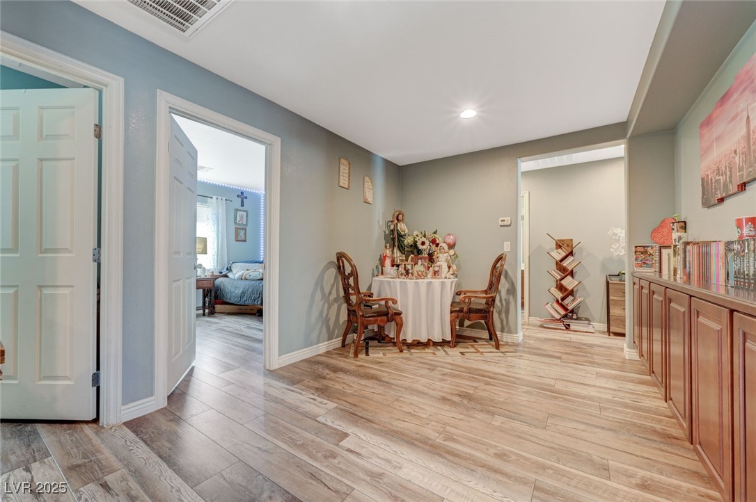 7651 E Anatolian Street, Las Vegas, Nevada image 18