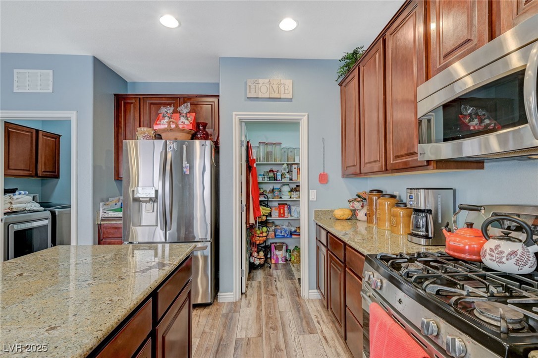 7651 E Anatolian Street, Las Vegas, Nevada image 15