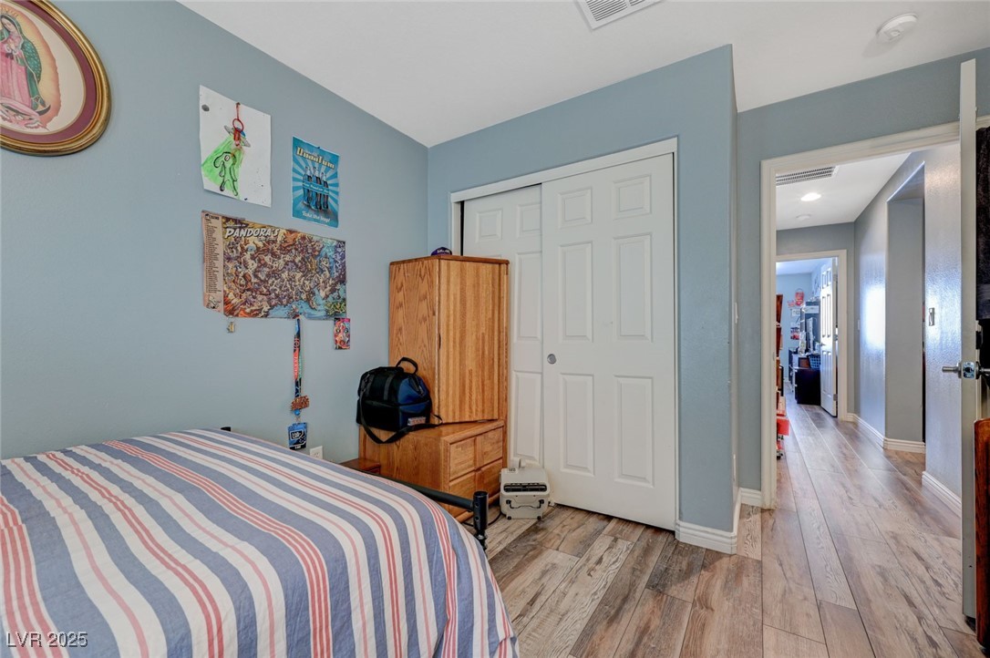 7651 E Anatolian Street, Las Vegas, Nevada image 33