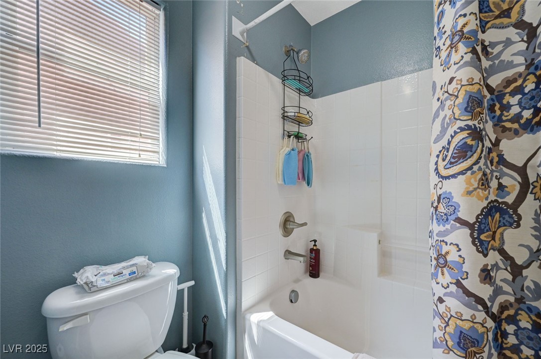 7651 E Anatolian Street, Las Vegas, Nevada image 31
