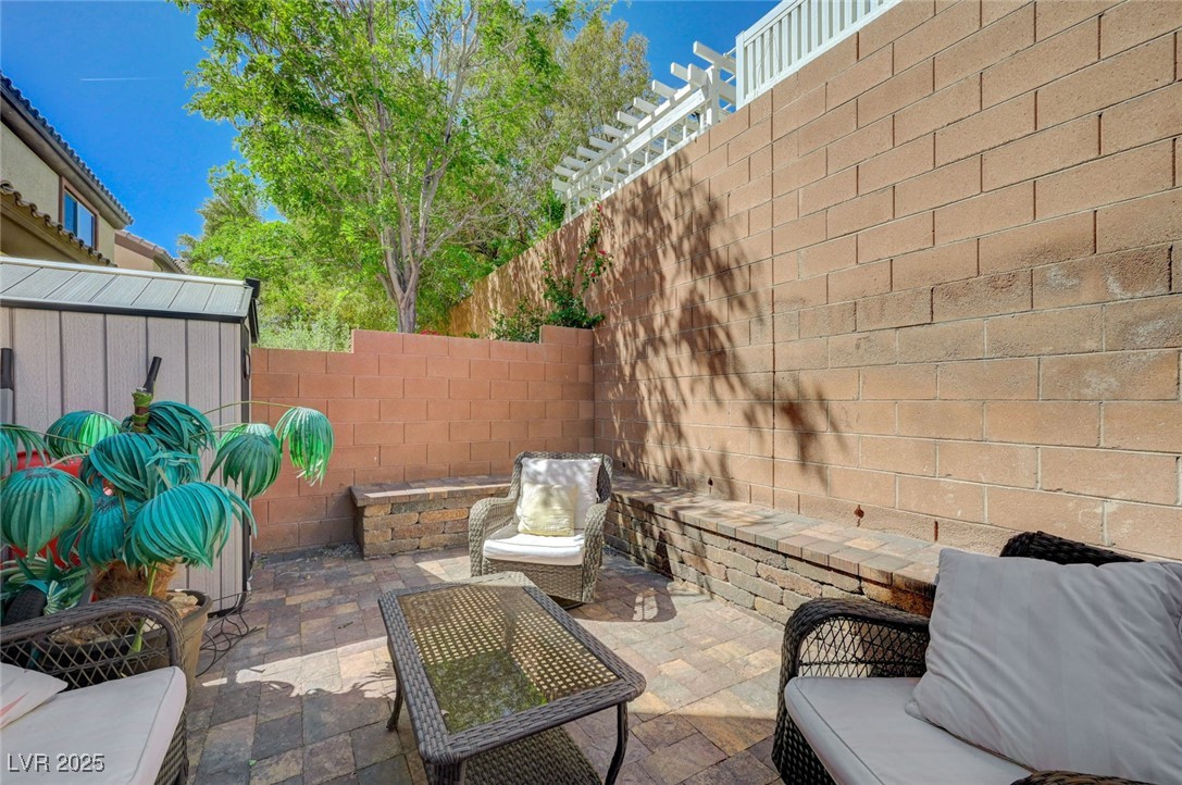 7651 E Anatolian Street, Las Vegas, Nevada image 37