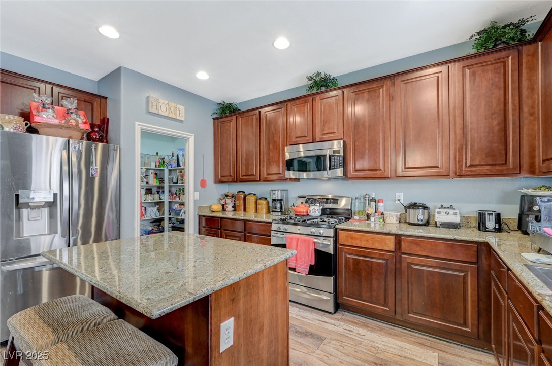 7651 E Anatolian Street, Las Vegas, Nevada image 12