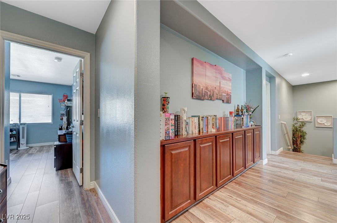 7651 E Anatolian Street, Las Vegas, Nevada image 34