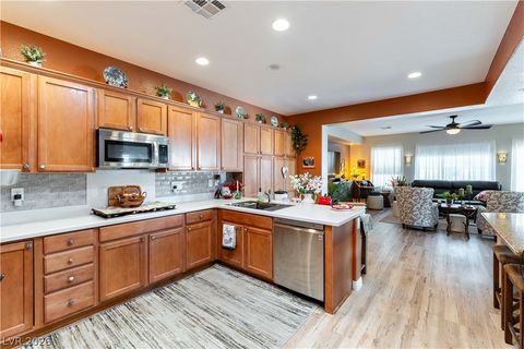 7324 Royal Melbourne Drive Las Vegas NV 89131