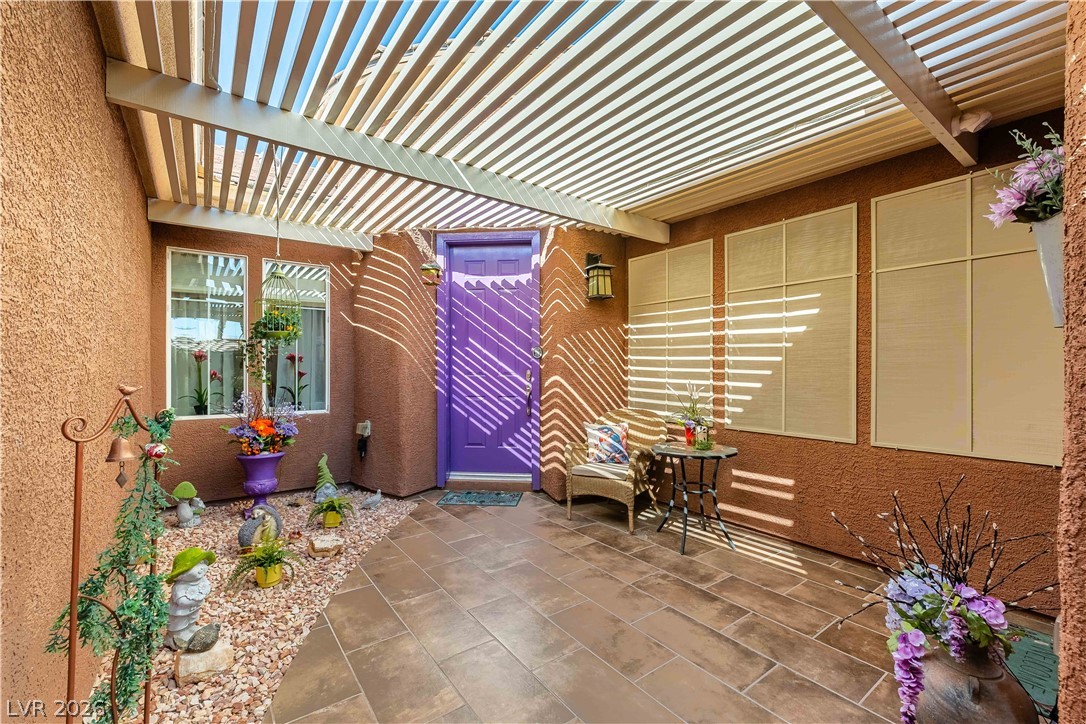 7324 Royal Melbourne Drive