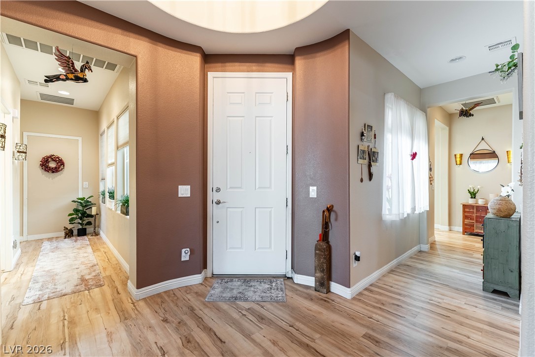 7324 Royal Melbourne Drive