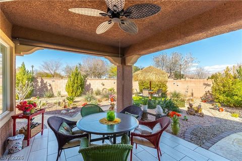 7324 Royal Melbourne Drive Las Vegas NV 89131