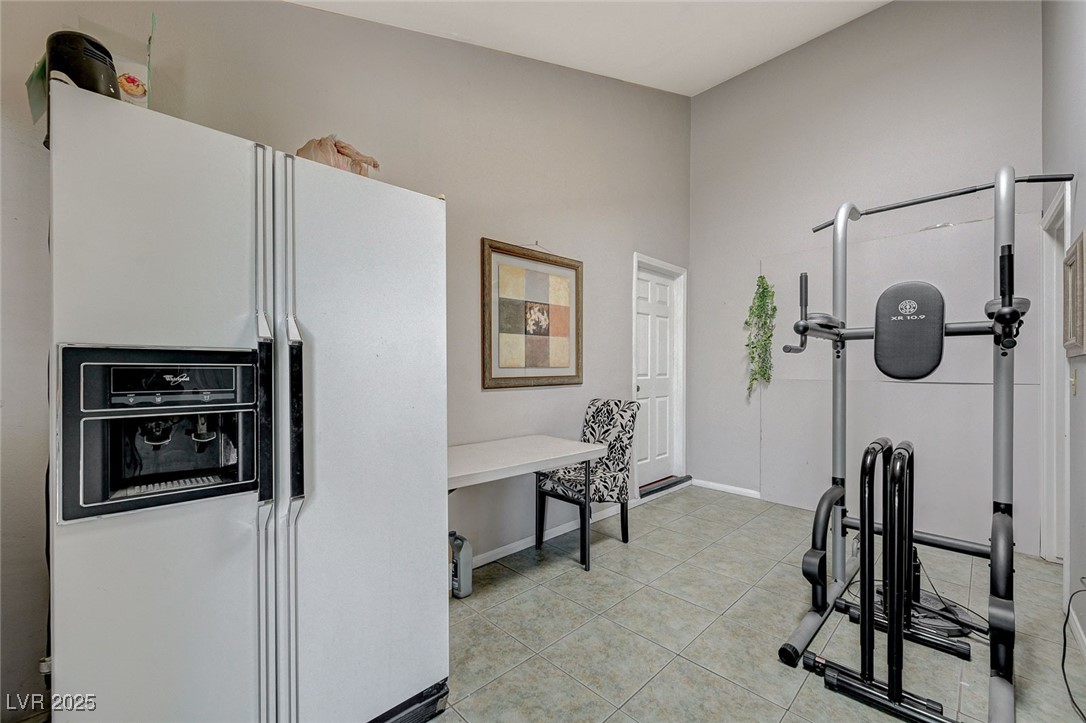 3266 Mountain Spring Road, Las Vegas, Nevada image 27