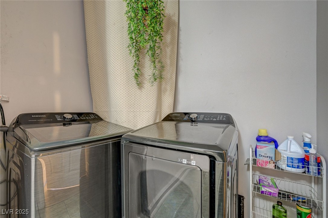 3266 Mountain Spring Road, Las Vegas, Nevada image 40