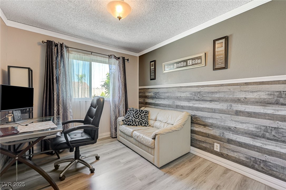 3266 Mountain Spring Road, Las Vegas, Nevada image 20