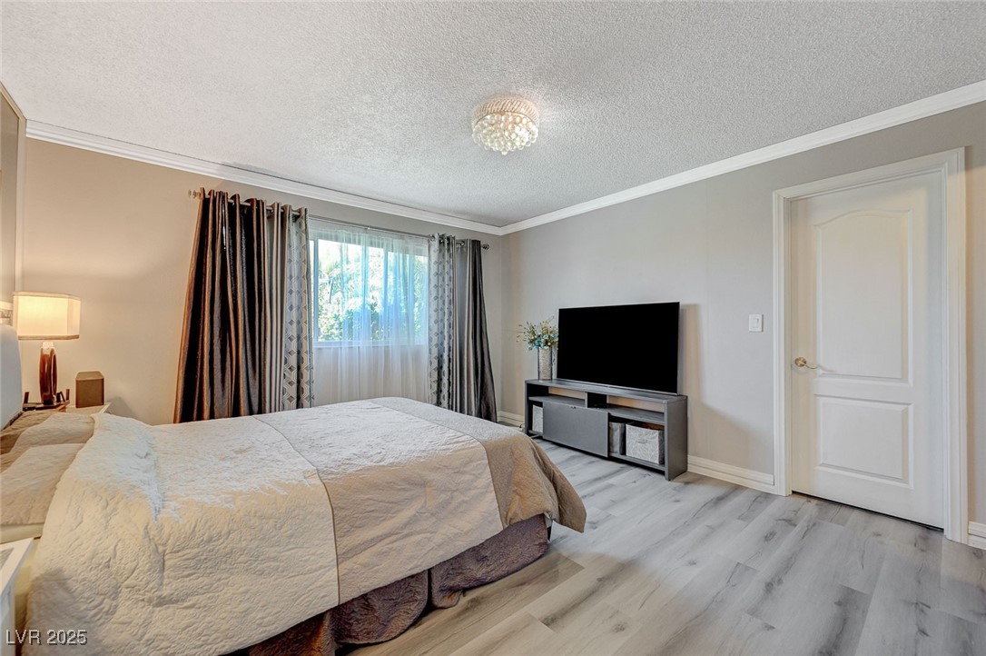 3266 Mountain Spring Road, Las Vegas, Nevada image 14