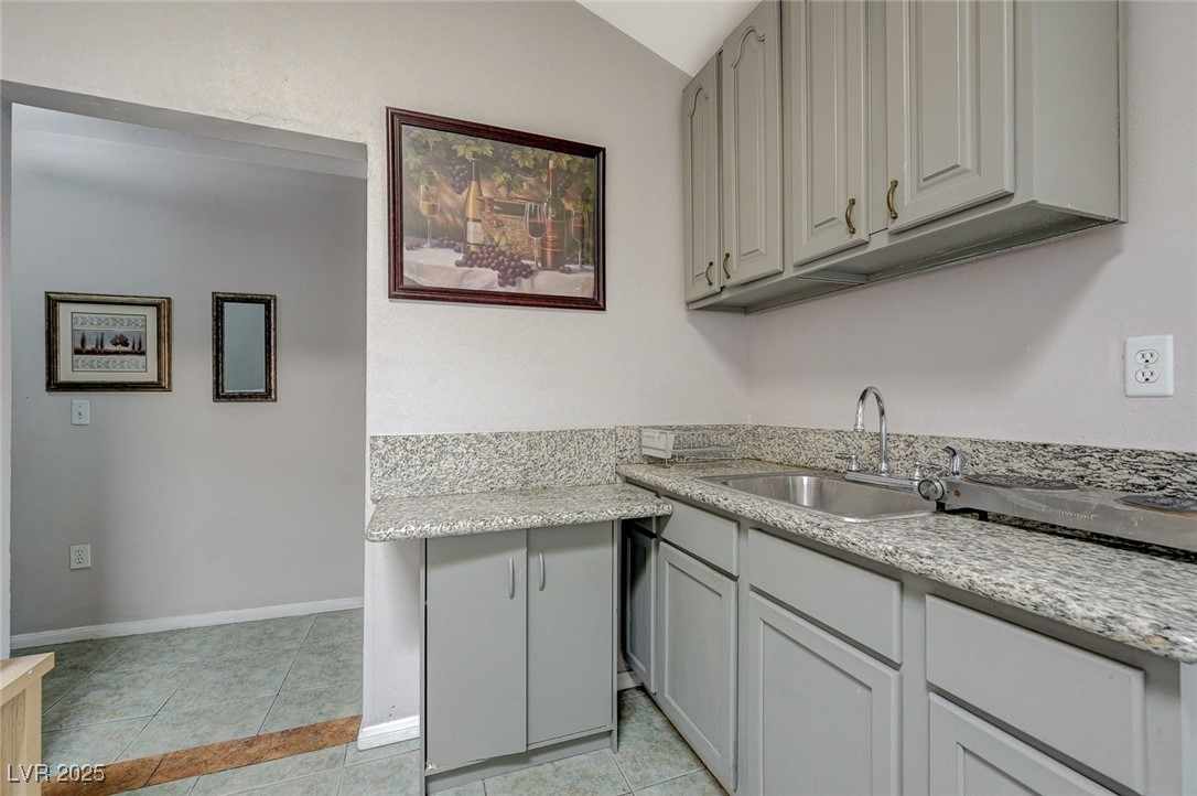 3266 Mountain Spring Road, Las Vegas, Nevada image 29