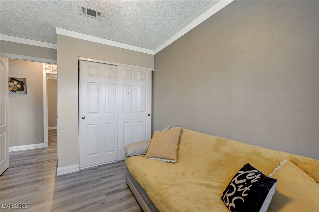 3266 Mountain Spring Road, Las Vegas, Nevada image 23