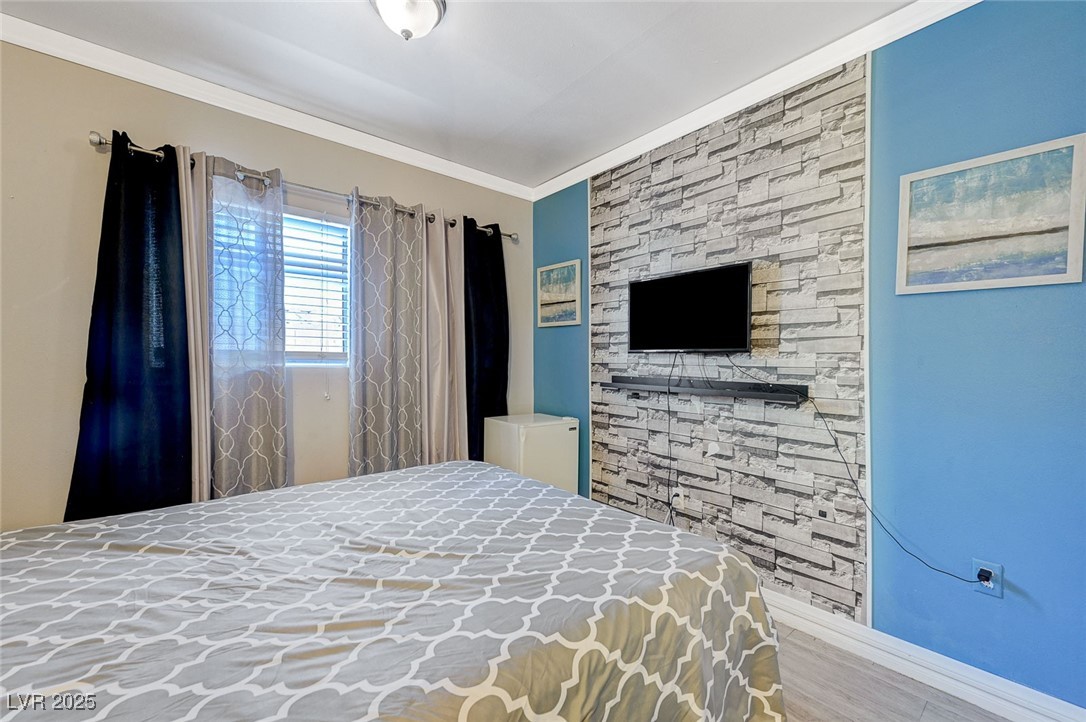 3266 Mountain Spring Road, Las Vegas, Nevada image 37