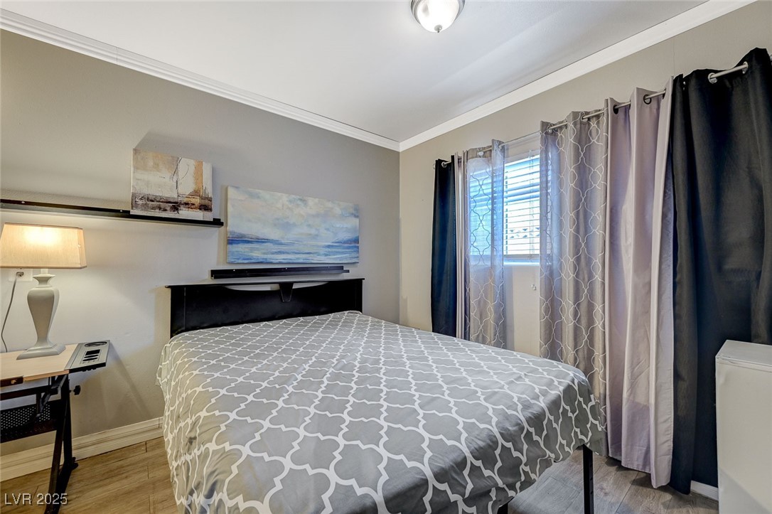 3266 Mountain Spring Road, Las Vegas, Nevada image 36