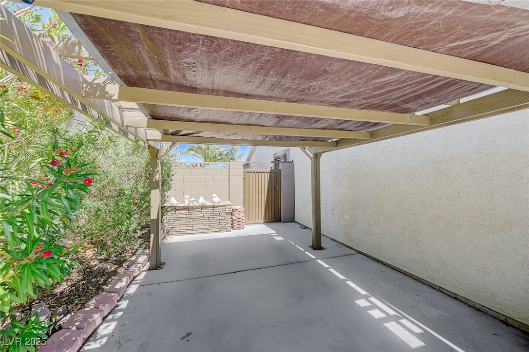 3266 Mountain Spring Road, Las Vegas, Nevada image 49