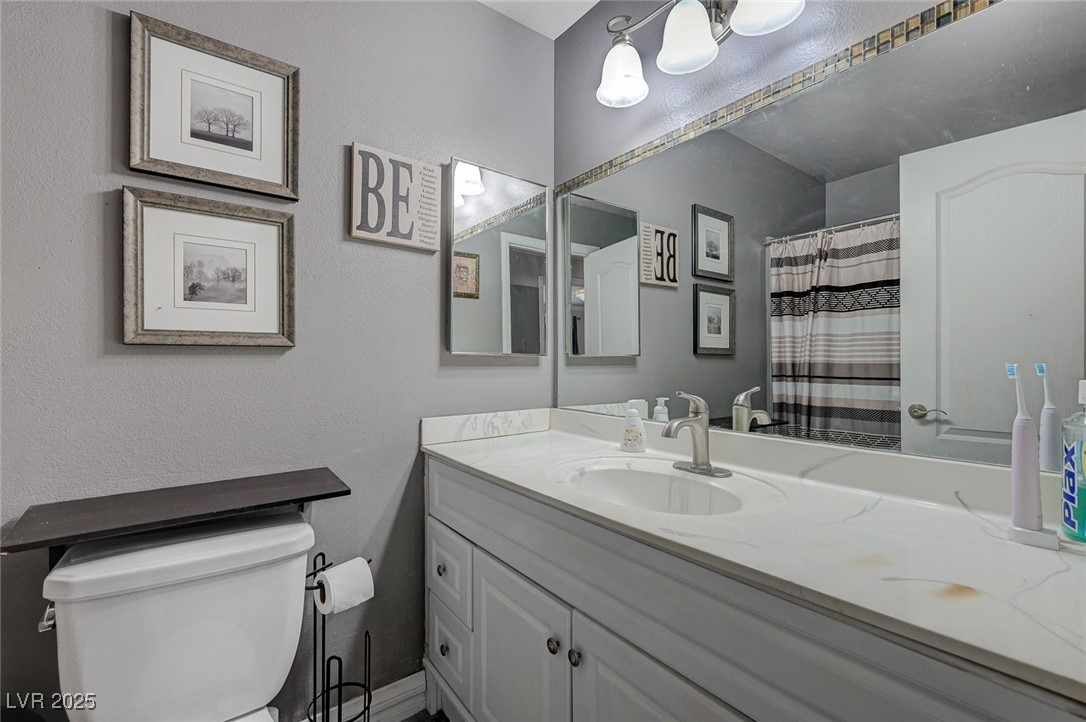 3266 Mountain Spring Road, Las Vegas, Nevada image 19