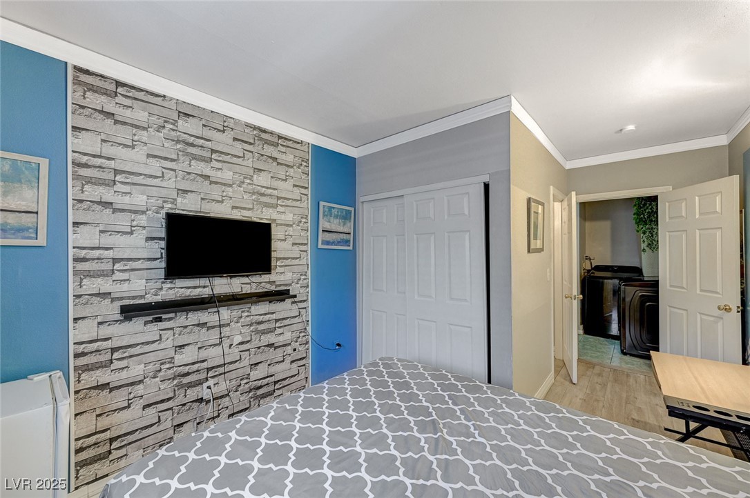3266 Mountain Spring Road, Las Vegas, Nevada image 38