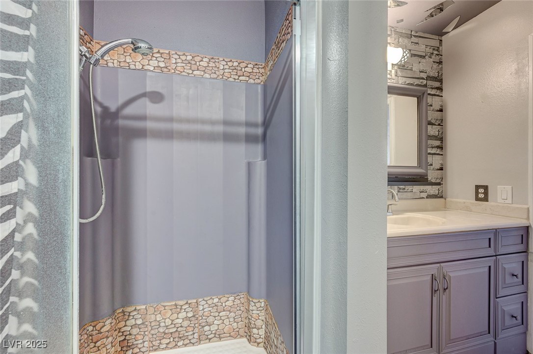 3266 Mountain Spring Road, Las Vegas, Nevada image 18