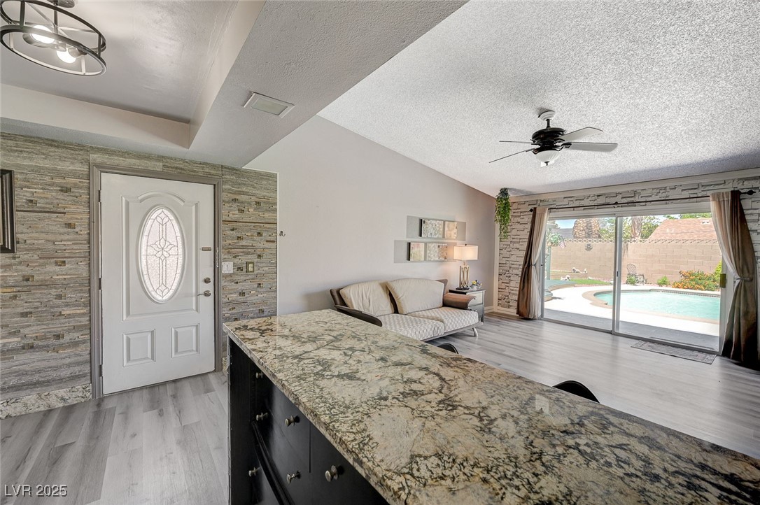 3266 Mountain Spring Road, Las Vegas, Nevada image 7