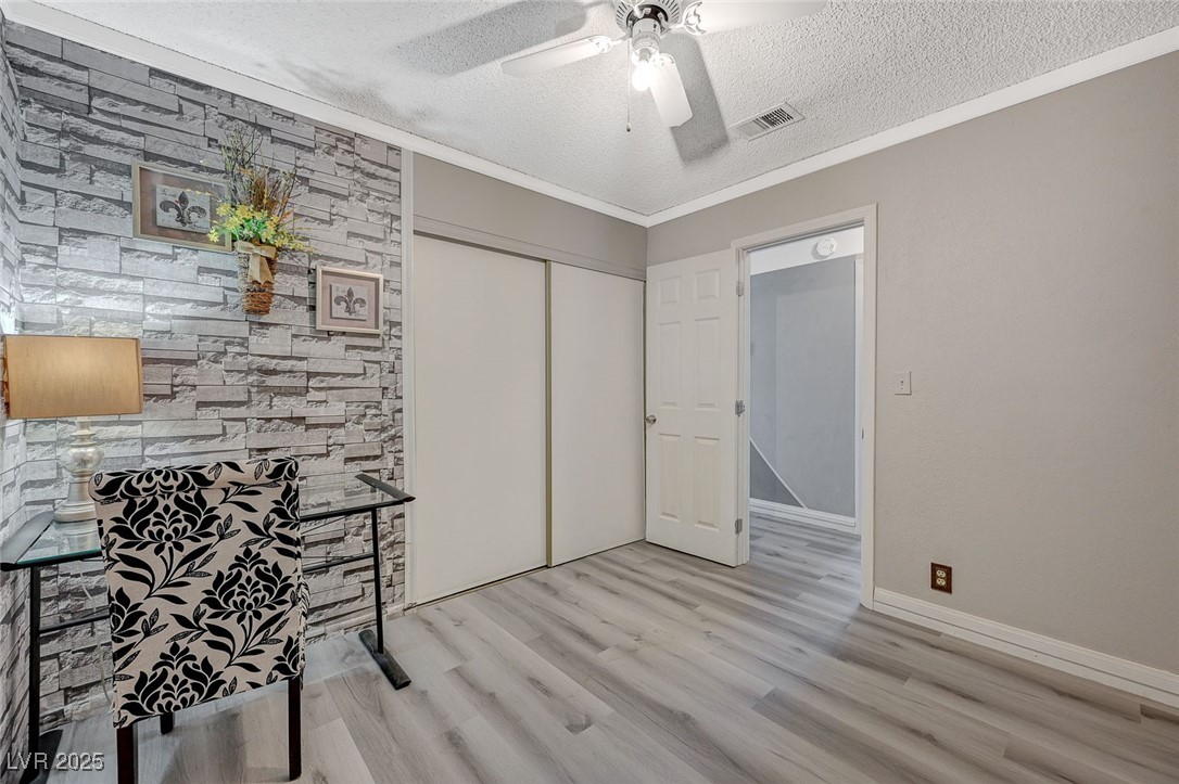 3266 Mountain Spring Road, Las Vegas, Nevada image 26